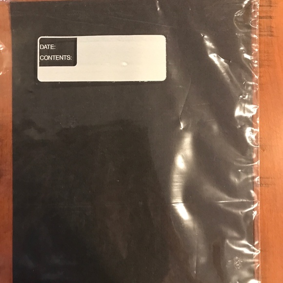 HARLEY-DAVIDSON VINTAGE 1951 ADVERT HD HYDRA-GLIDE MOTORBIKE BIG TWIN AD - Picture 2 of 2